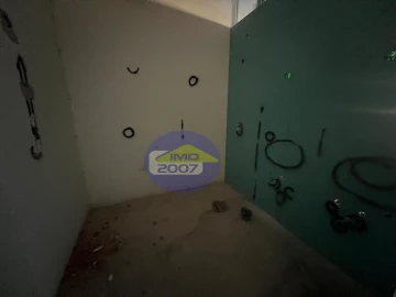 Apartamento T2 para Venda em Canedo, Vale e Vila Maior