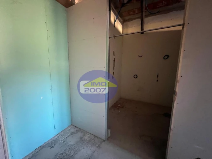 Apartamento T2 para Venda em Canedo, Vale e Vila Maior Foto 10