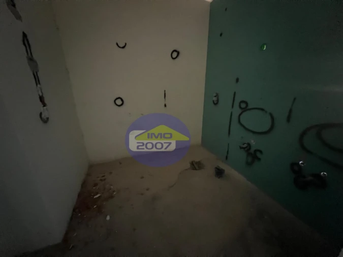 Apartamento T2 para Venda em Canedo, Vale e Vila Maior Foto 12