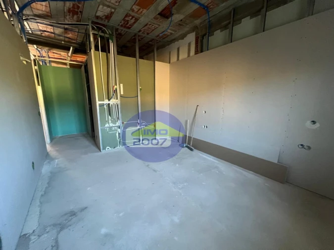 Apartamento T2 para Venda em Canedo, Vale e Vila Maior Foto 17