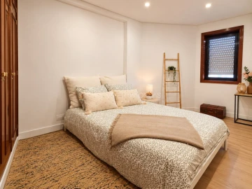 Apartamento T2 para Venda em Santa Marinha e São Pedro da Afurada