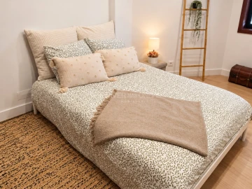 Apartamento T2 para Venda em Santa Marinha e São Pedro da Afurada