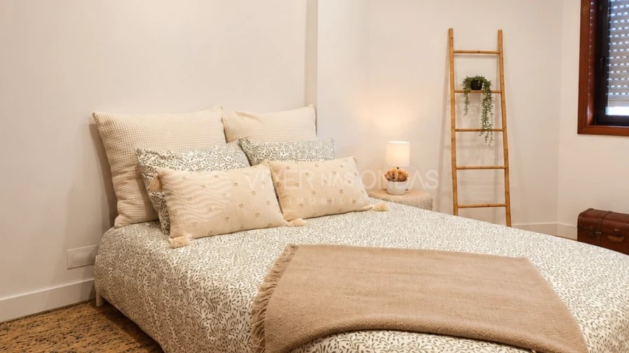 Apartamento T2 para Venda em Santa Marinha e São Pedro da Afurada