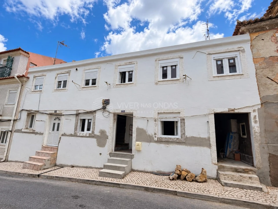 Apartamento T1 para Venda em São Vicente Foto 16