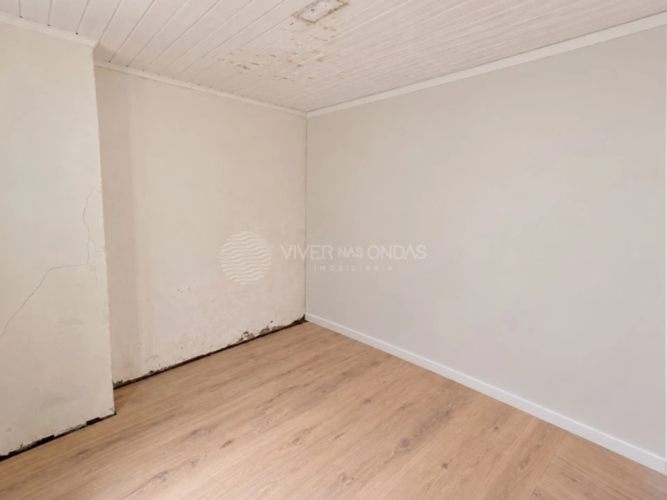 Apartamento T2 para Venda em São Vicente Foto 15