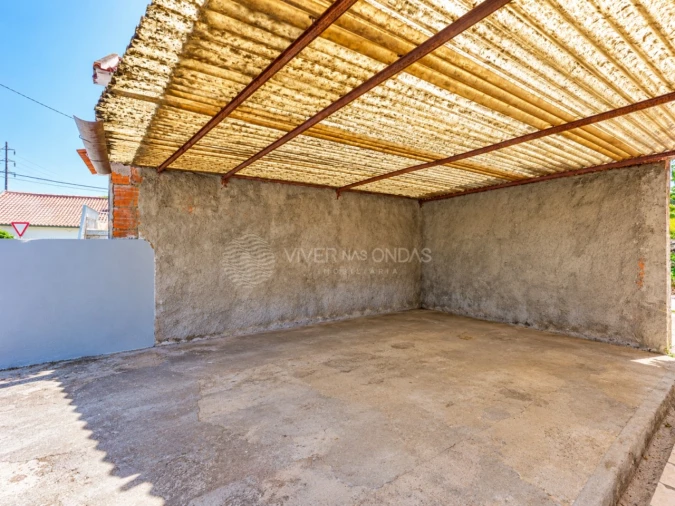 Moradia T10 para Venda em Charneca de Caparica e Sobreda Foto 30