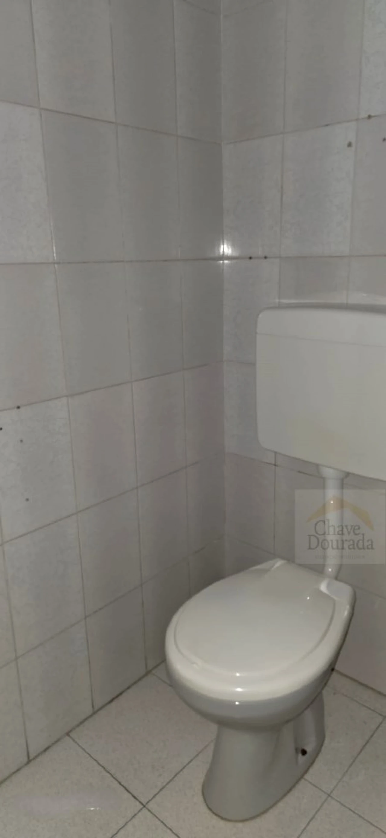 Loja para Arrendamento em Eiras e São Paulo de Frades Foto 15