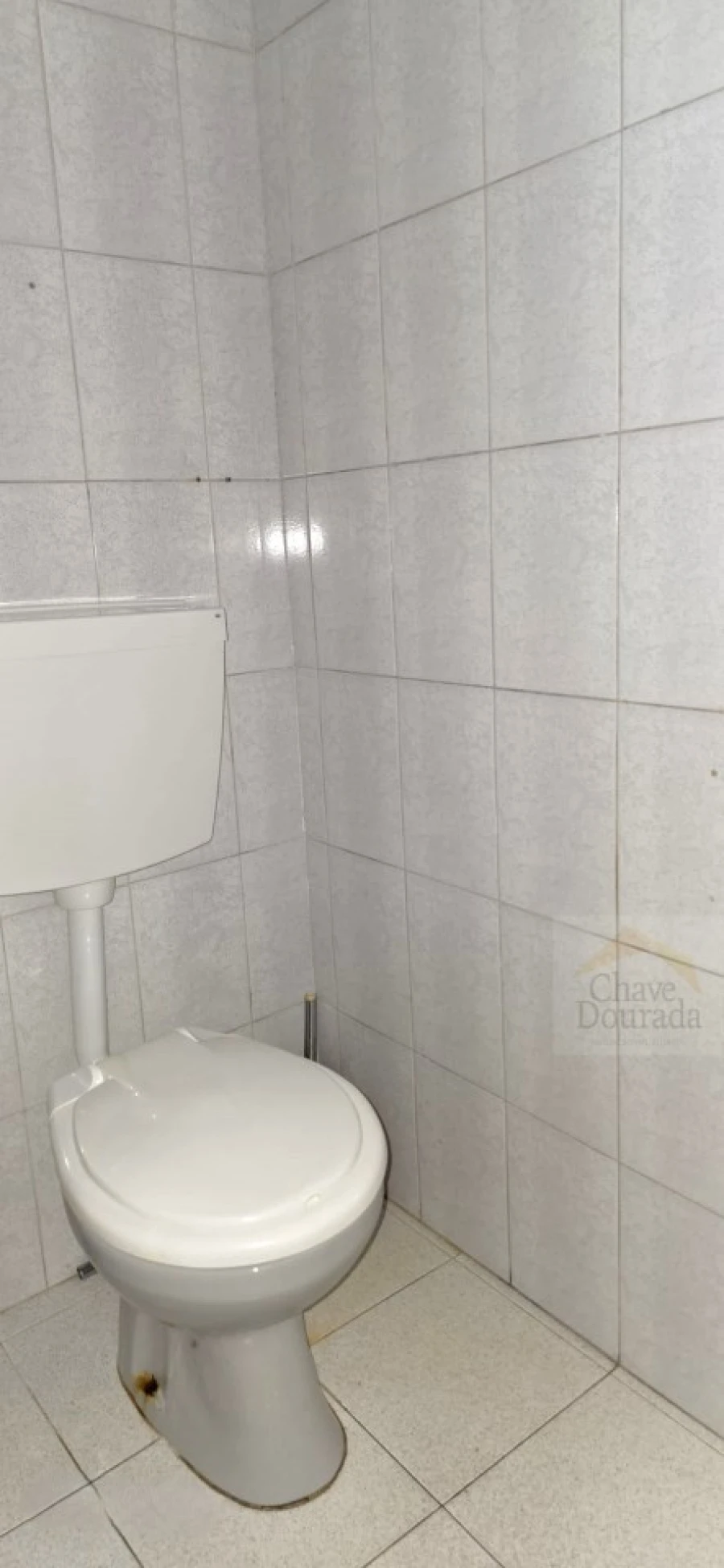 Loja para Arrendamento em Eiras e São Paulo de Frades Foto 14