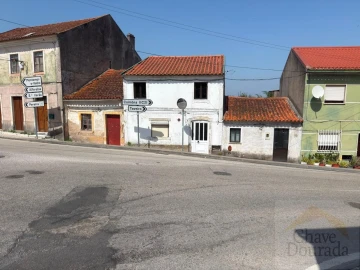 Moradia para Venda em Pereira