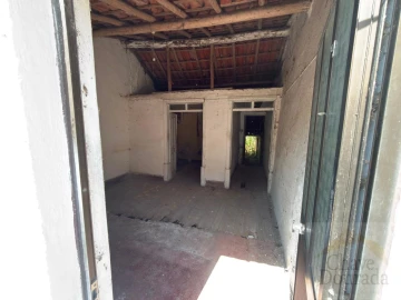 Moradia para Venda em Pereira