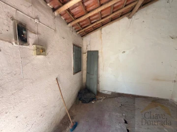 Moradia para Venda em Pereira