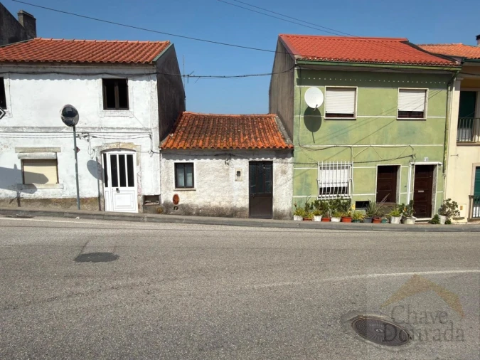 Moradia para Venda em Pereira Foto 3