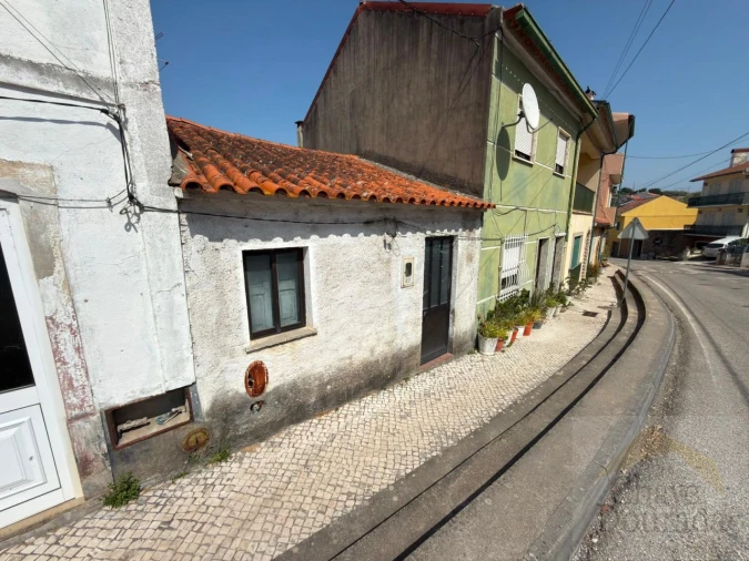 Moradia para Venda em Pereira Foto 4