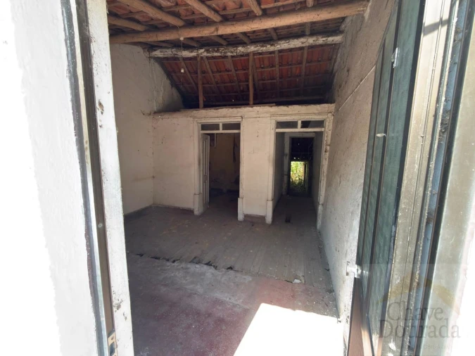 Moradia para Venda em Pereira Foto 5