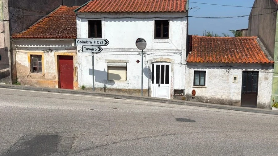 Moradia para Venda em Pereira