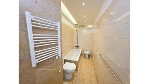 Apartamento T3 para Arrendamento em Estrela