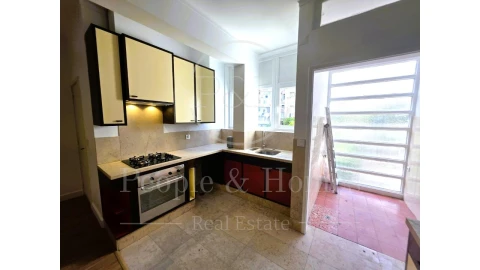 Apartamento T3 para Arrendamento em Estrela