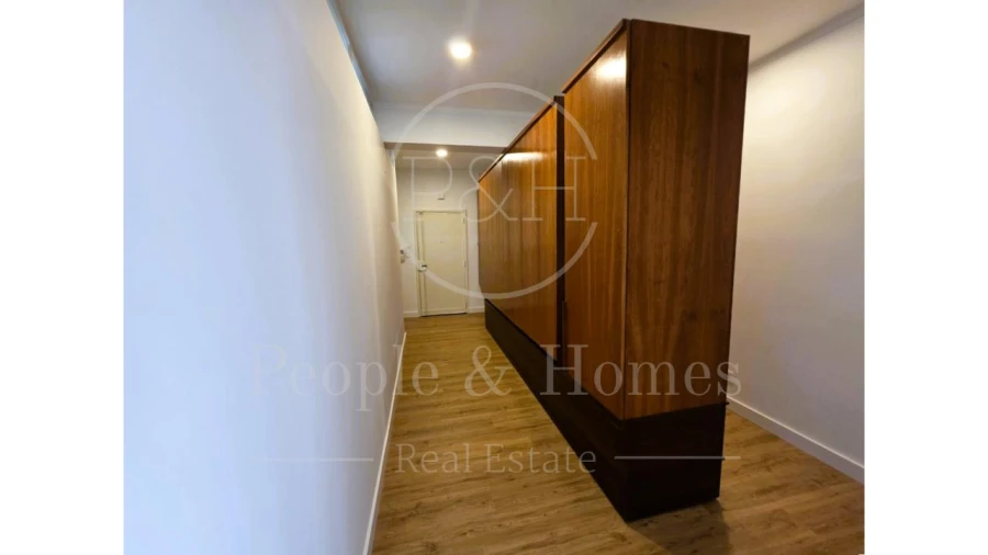 Apartamento T3 para Arrendamento em Estrela Foto 6