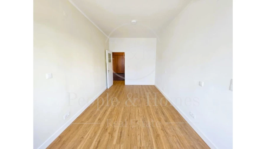 Apartamento T3 para Arrendamento em Estrela Foto 29