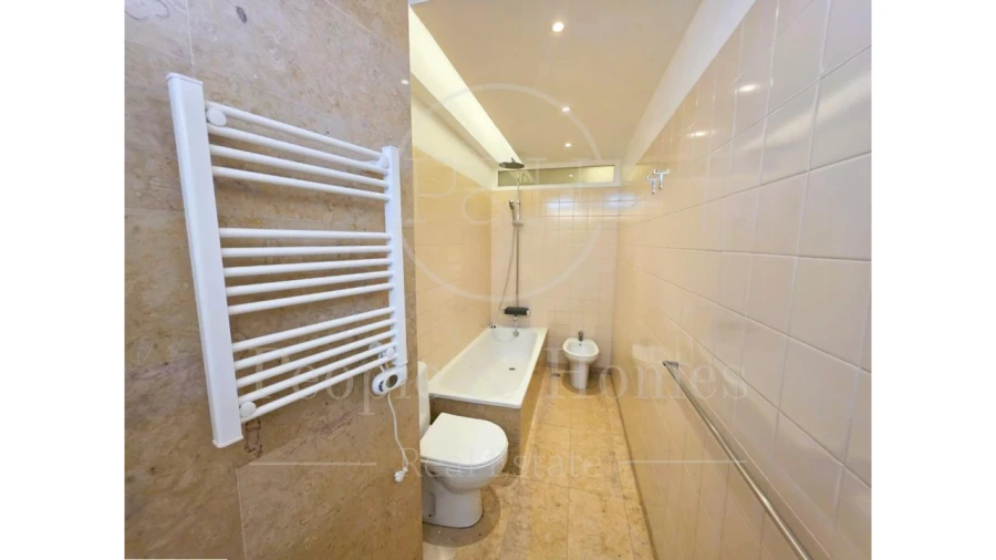 Apartamento T3 para Arrendamento em Estrela Foto 32
