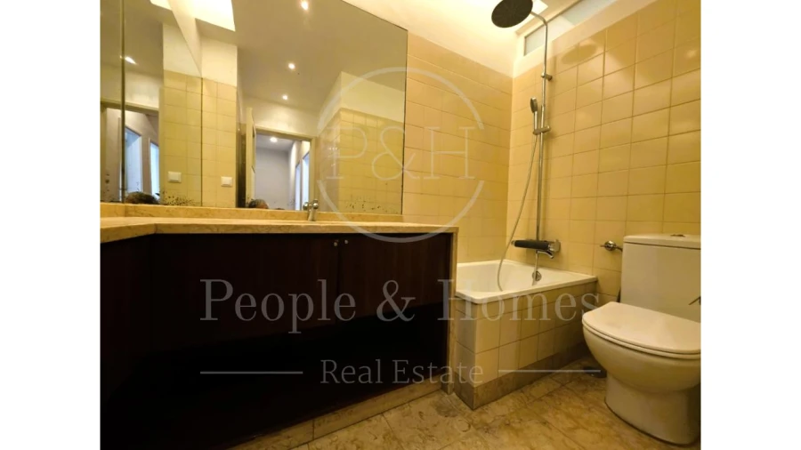 Apartamento T3 para Arrendamento em Estrela Foto 27