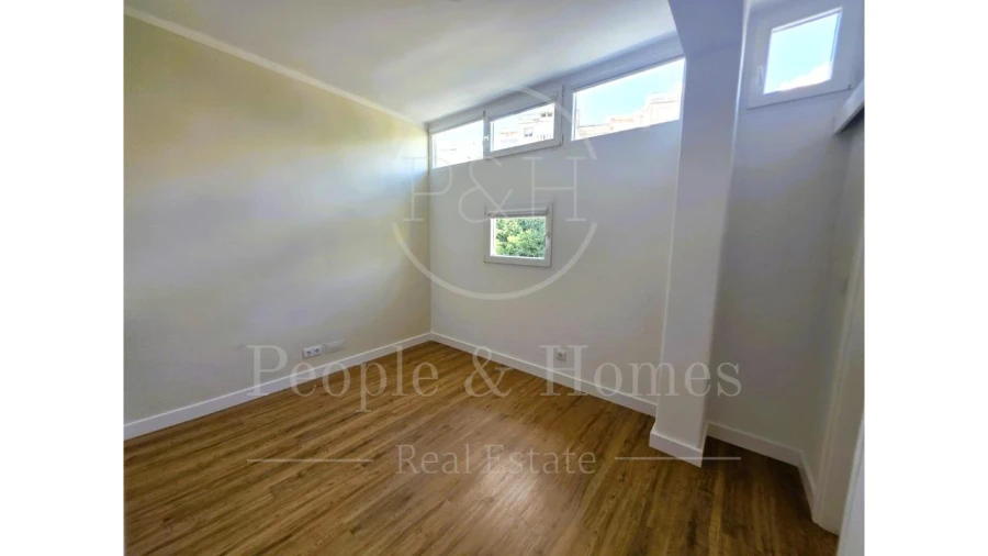 Apartamento T3 para Arrendamento em Estrela Foto 22