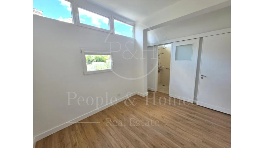 Apartamento T3 para Arrendamento em Estrela Foto 21