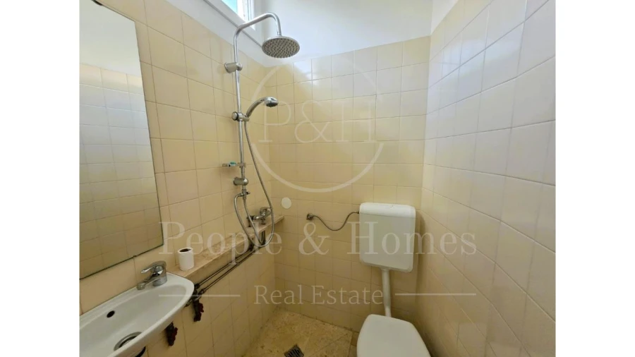 Apartamento T3 para Arrendamento em Estrela Foto 23
