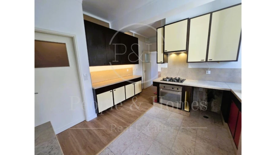 Apartamento T3 para Arrendamento em Estrela Foto 17