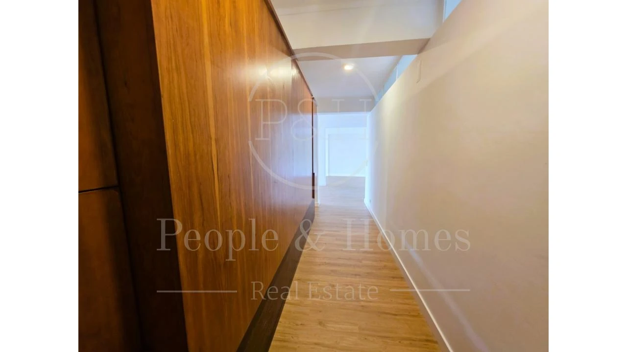 Apartamento T3 para Arrendamento em Estrela Foto 8