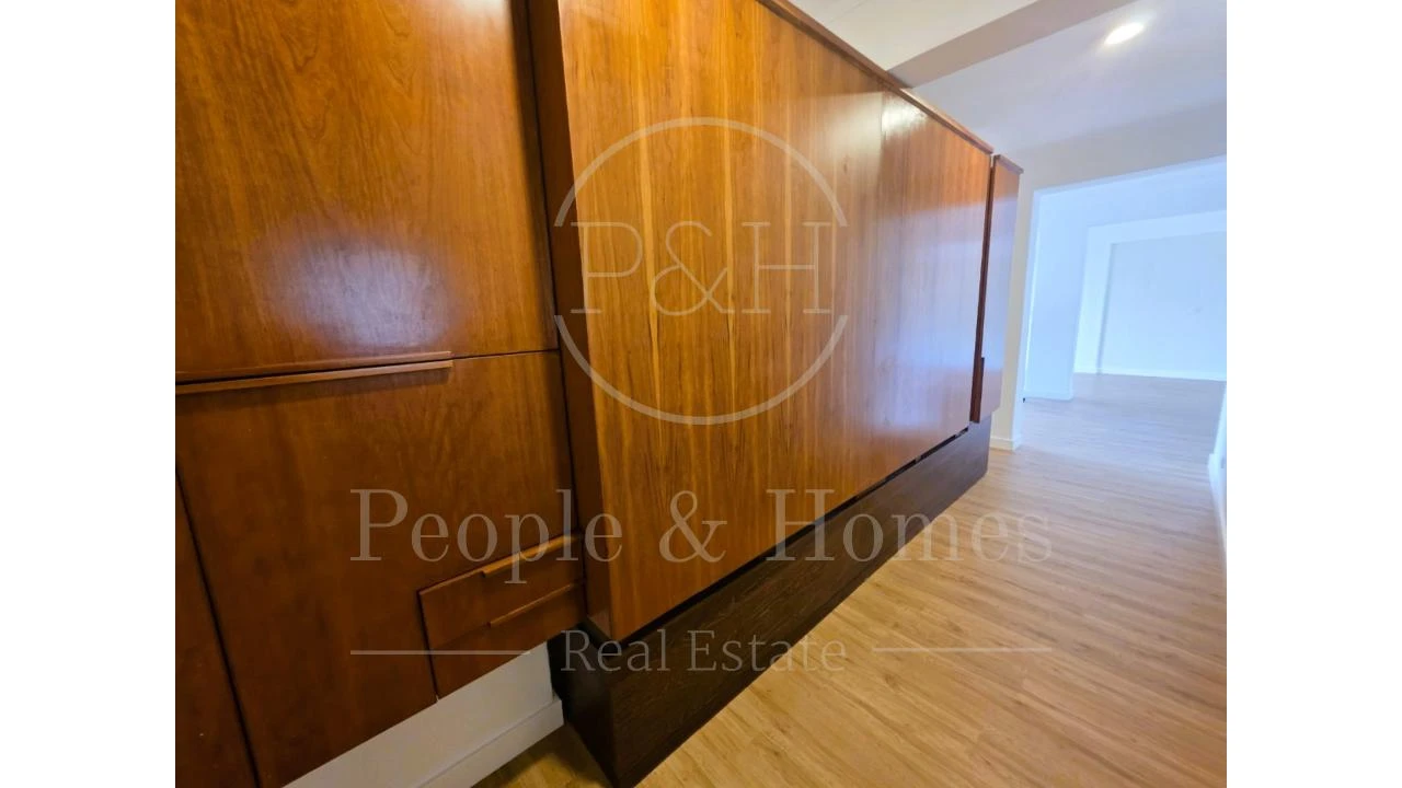 Apartamento T3 para Arrendamento em Estrela Foto 9
