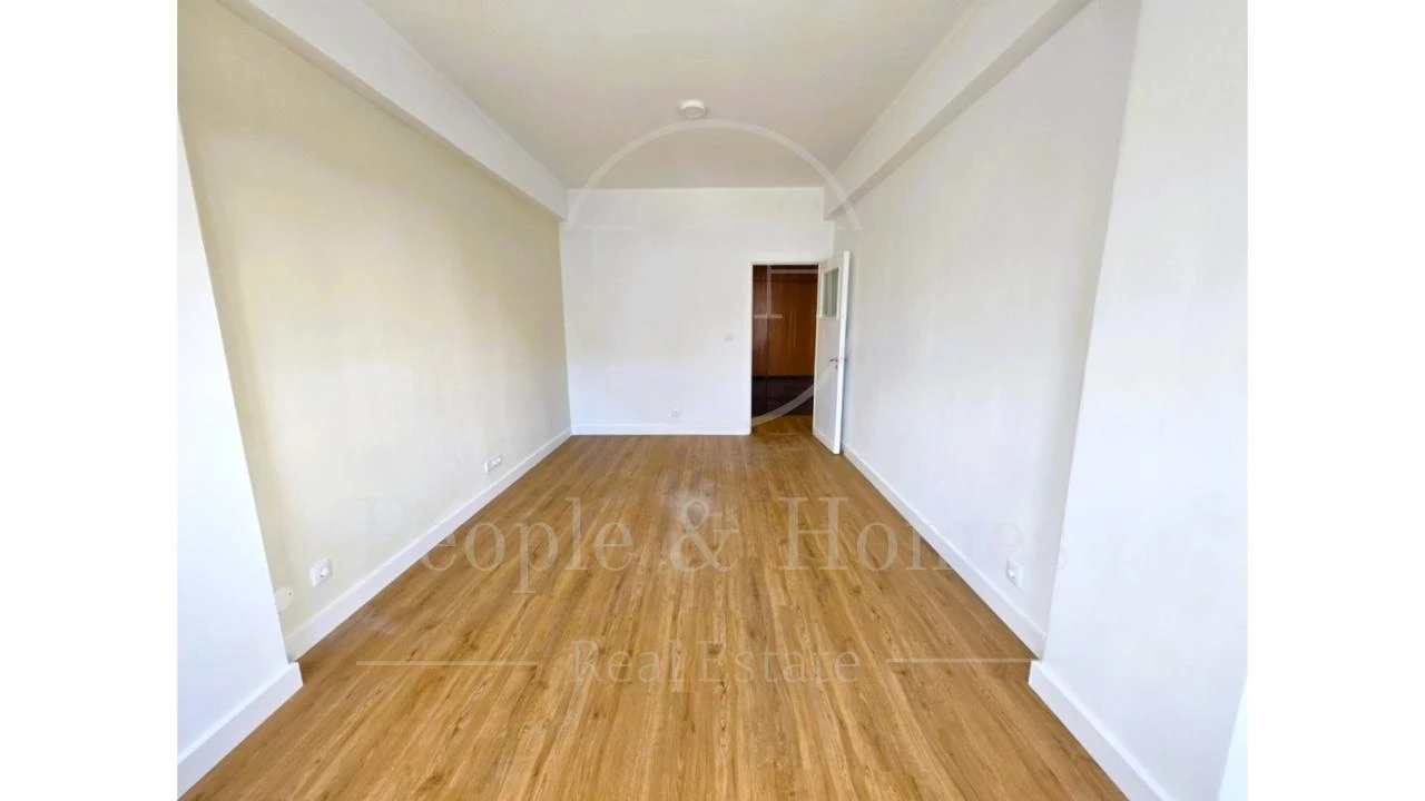 Apartamento T3 para Arrendamento em Estrela Foto 28