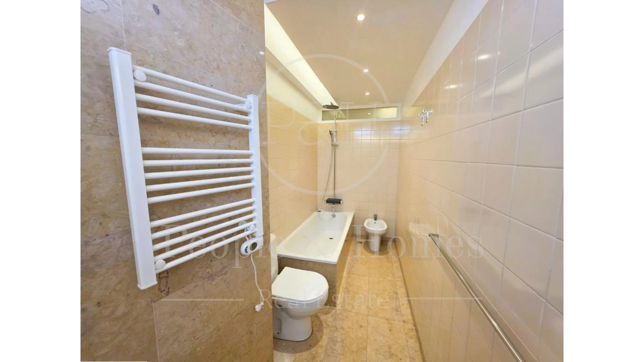 Apartamento T3 para Arrendamento em Estrela Foto 32