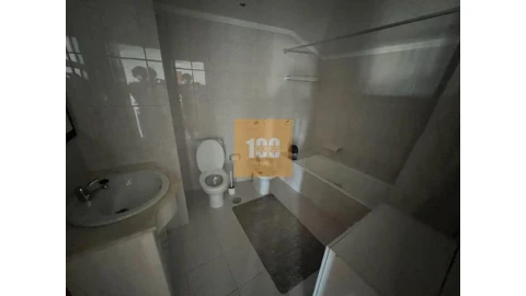 Apartamento T1 para Venda em Mafamude e Vilar do Paraíso