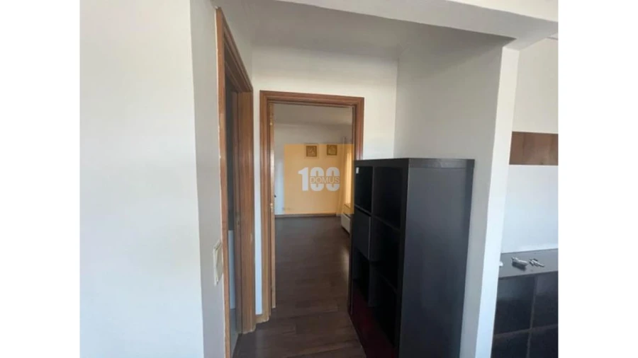 Apartamento T1 para Venda em Mafamude e Vilar do Paraíso Foto 5