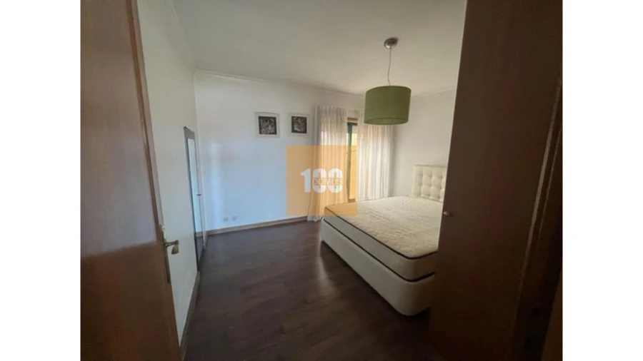 Apartamento T1 para Venda em Mafamude e Vilar do Paraíso Foto 6