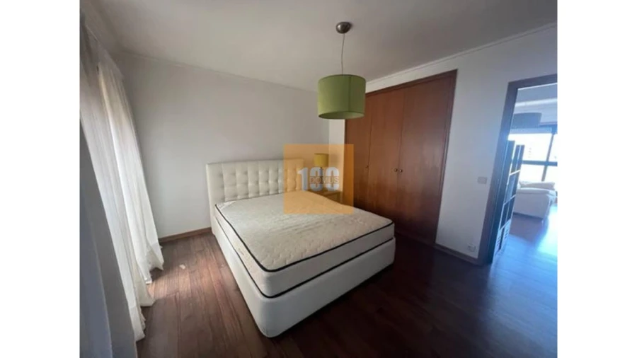 Apartamento T1 para Venda em Mafamude e Vilar do Paraíso Foto 7