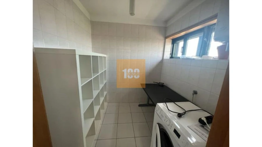 Apartamento T1 para Venda em Mafamude e Vilar do Paraíso Foto 15