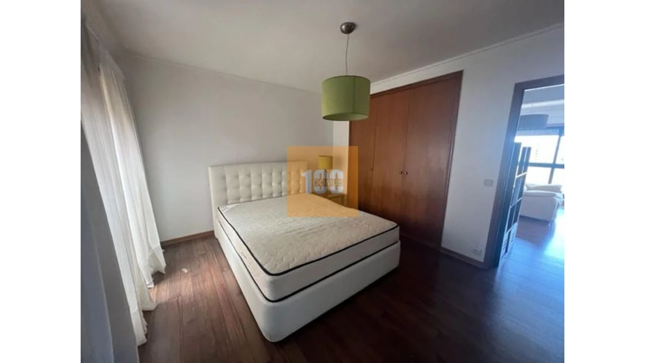 Apartamento T1 para Venda em Mafamude e Vilar do Paraíso Foto 7