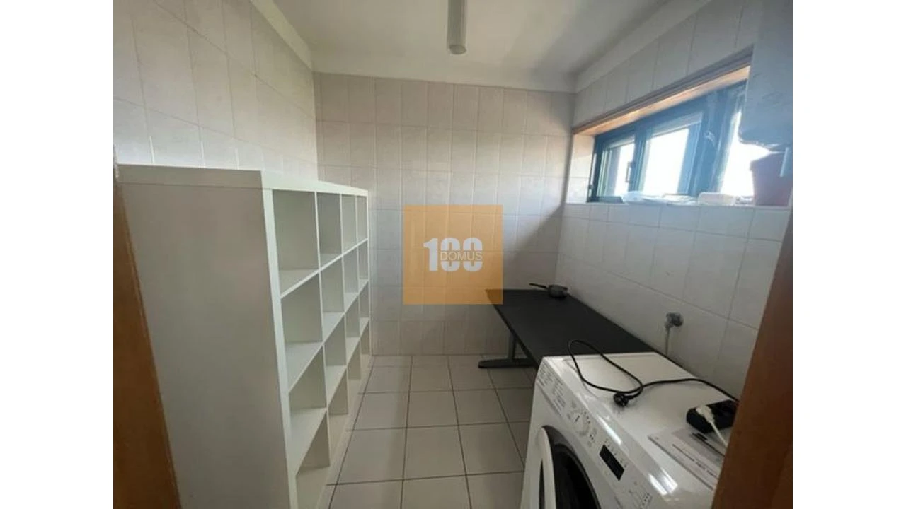 Apartamento T1 para Venda em Mafamude e Vilar do Paraíso Foto 15