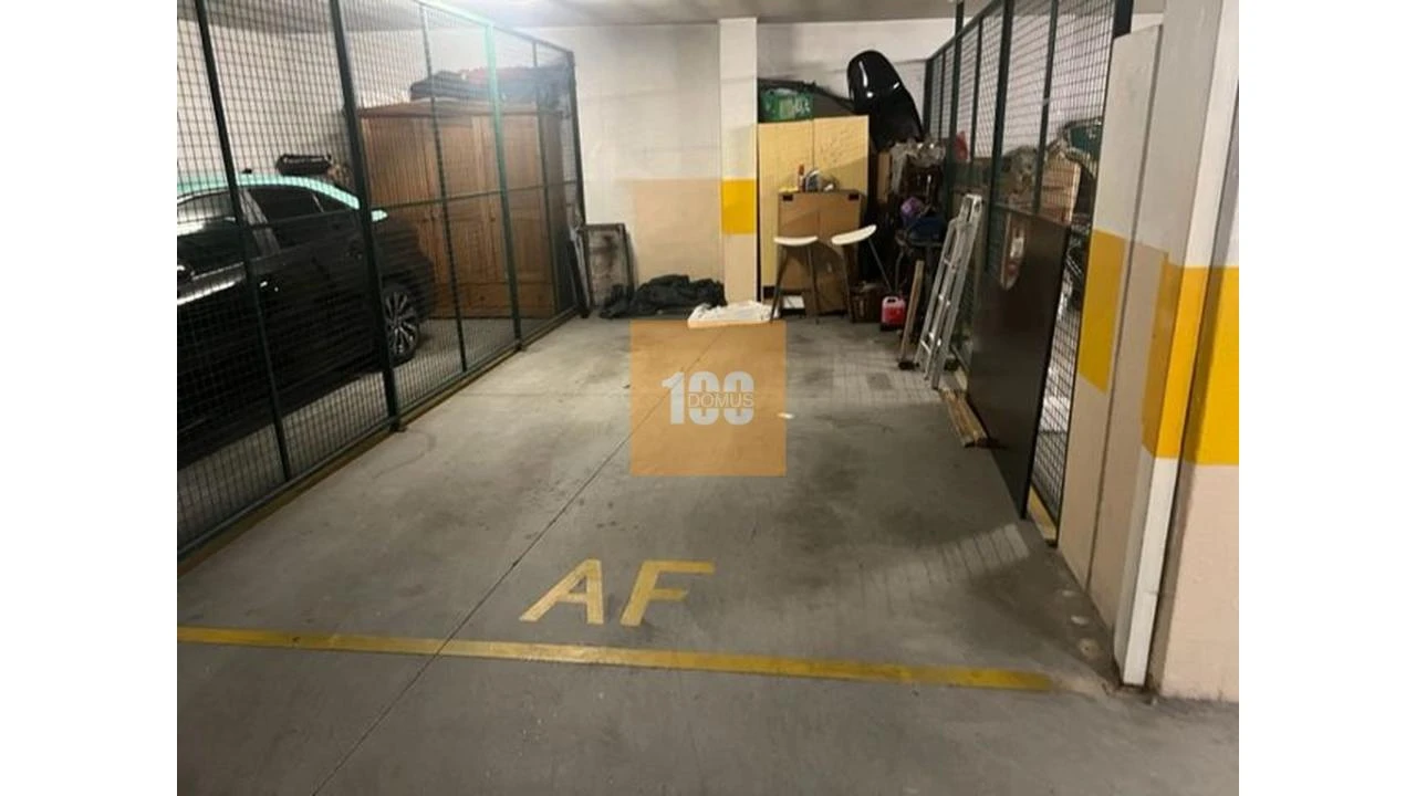 Apartamento T1 para Venda em Mafamude e Vilar do Paraíso Foto 23