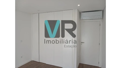 Moradia T3 para Arrendamento em Nogueira, Fraião e Lamaçães