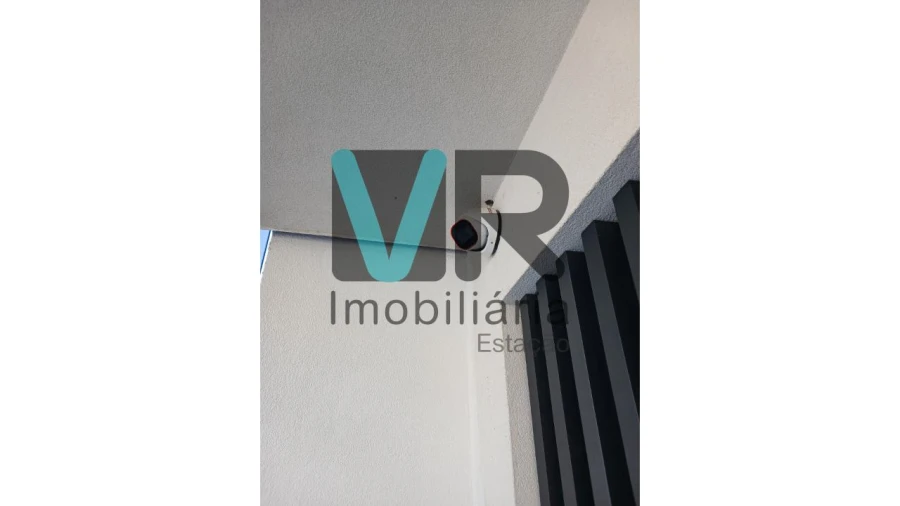 Moradia T3 para Arrendamento em Nogueira, Fraião e Lamaçães Foto 8