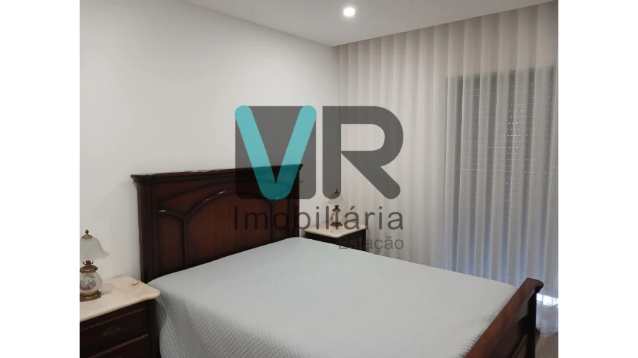 Moradia T3 para Arrendamento em Nogueira, Fraião e Lamaçães Foto 24