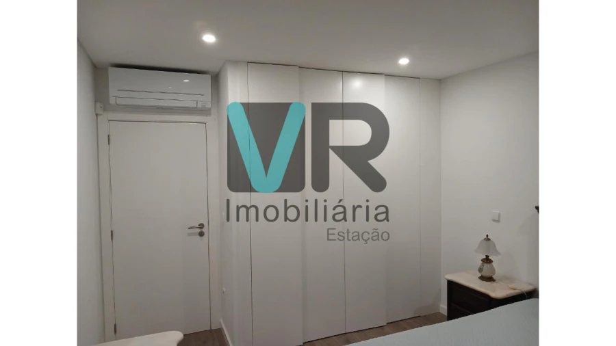 Moradia T3 para Arrendamento em Nogueira, Fraião e Lamaçães Foto 25