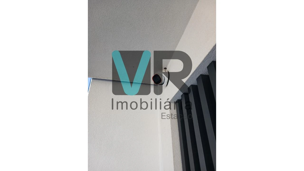 Moradia T3 para Arrendamento em Nogueira, Fraião e Lamaçães Foto 8