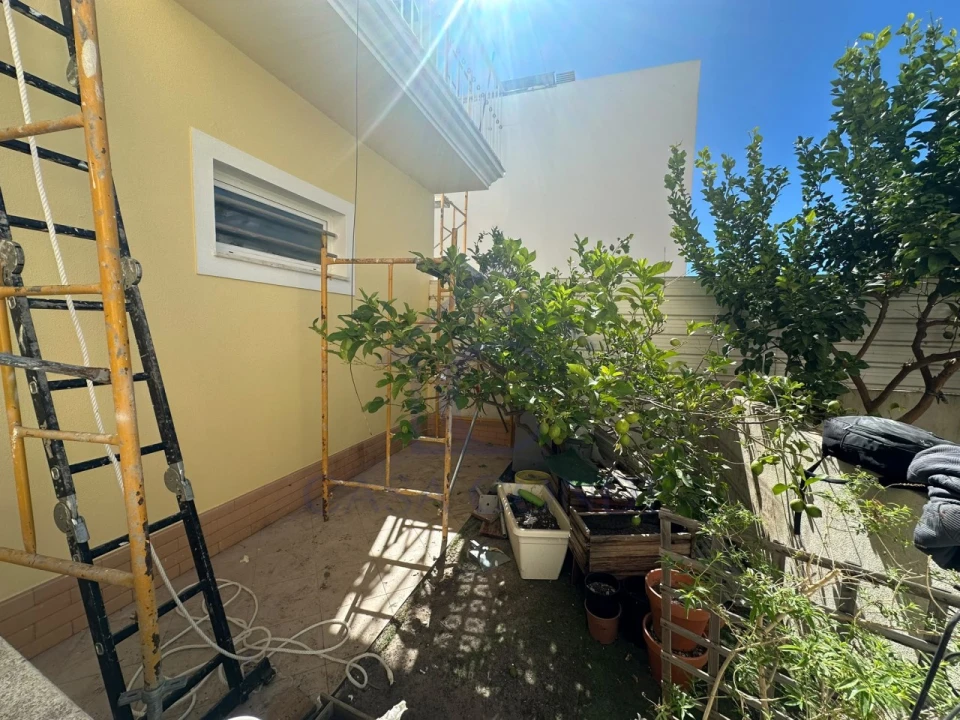Apartamento T2 para Venda em Quinta do Conde Foto 19