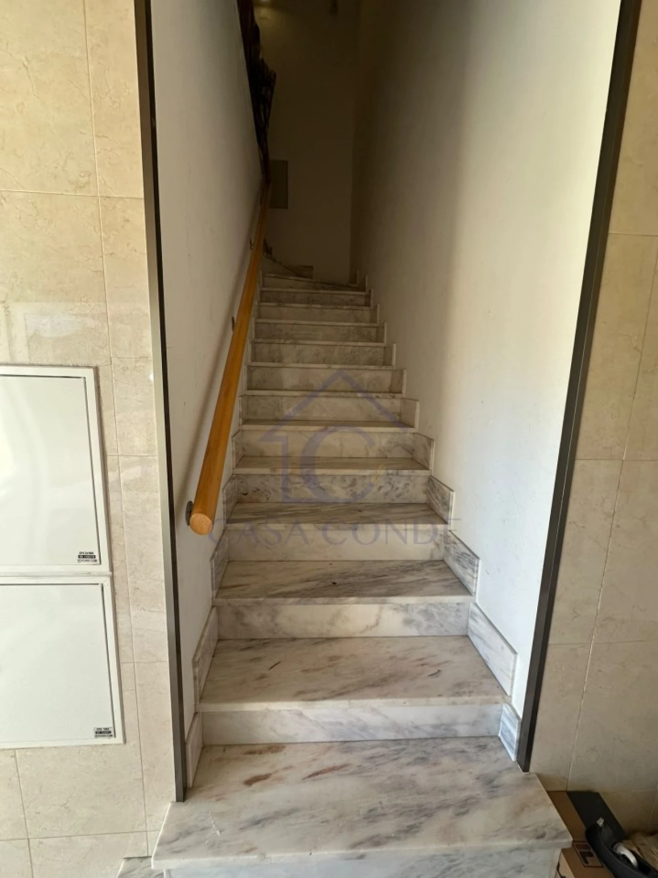 Apartamento T2 para Venda em Quinta do Conde Foto 26