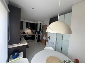 Apartamento T2 para Venda em Quinta do Conde