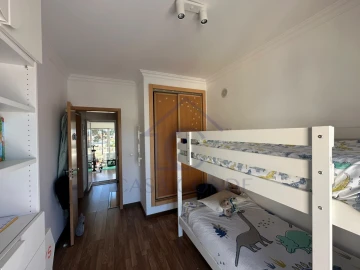 Apartamento T2 para Venda em Quinta do Conde